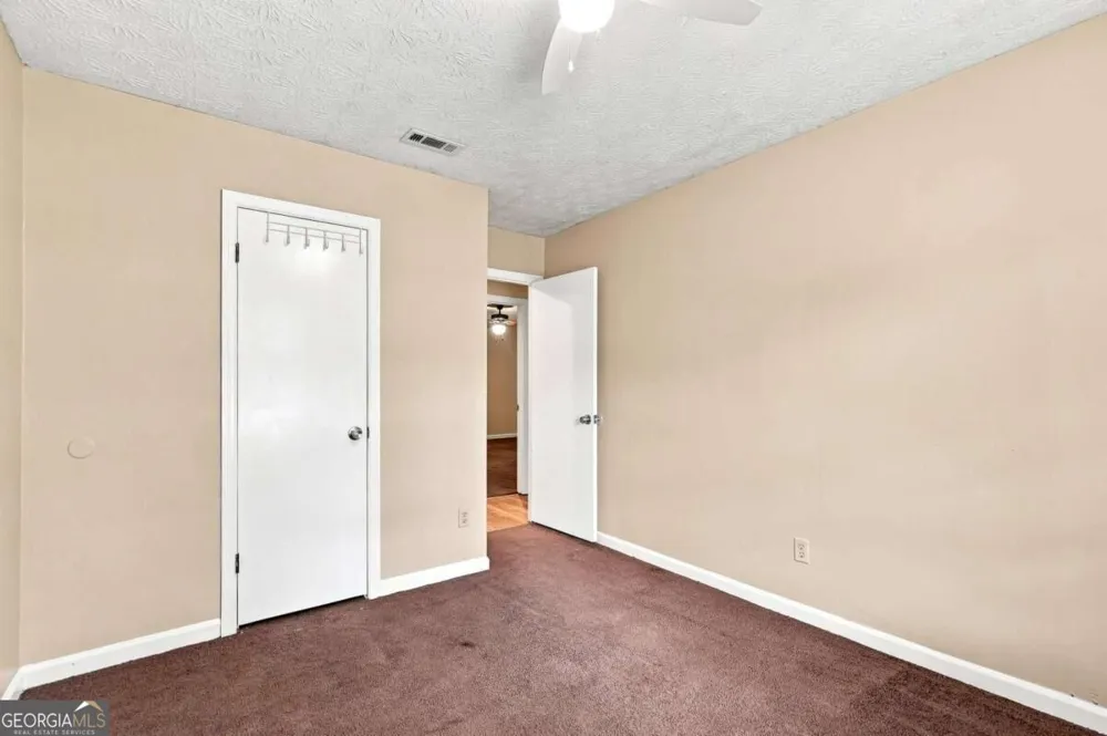 67 Rivercrest CT Riverdale, GA 30274