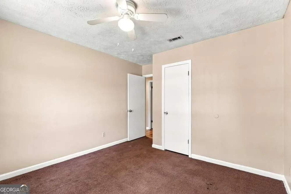 67 Rivercrest CT Riverdale, GA 30274