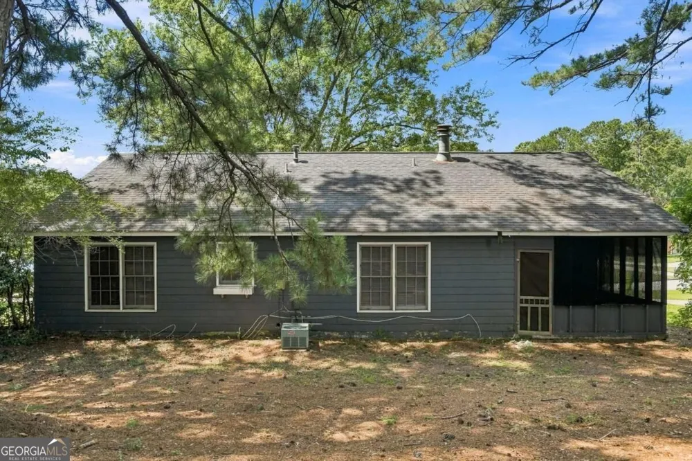67 Rivercrest CT Riverdale, GA 30274