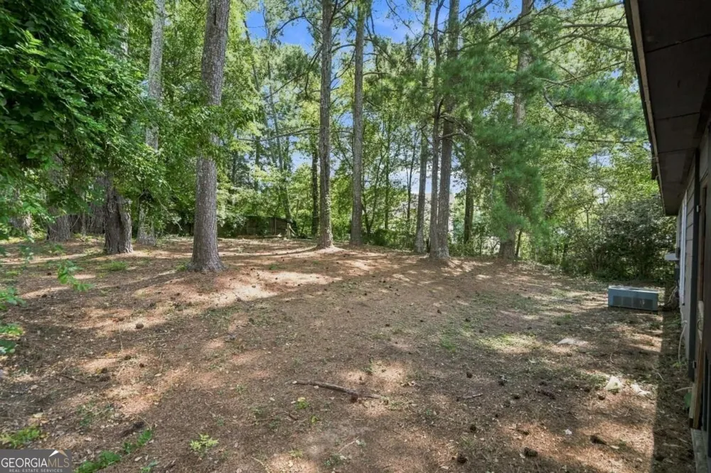 67 Rivercrest CT Riverdale, GA 30274