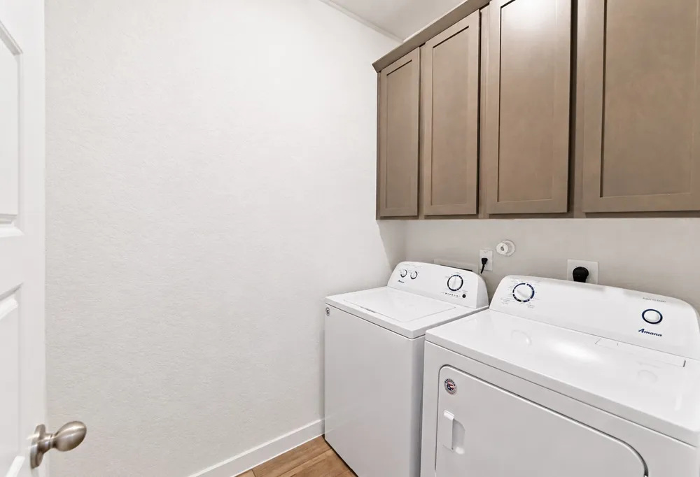 1924 Split Rock Road New Braunfels, TX 78130