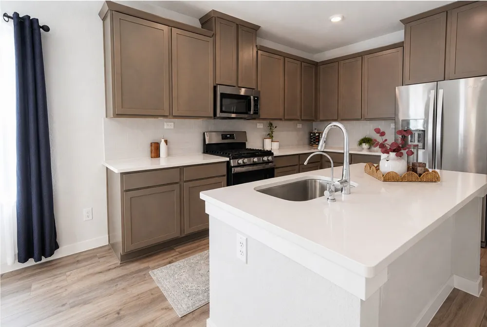 1924 Split Rock Road New Braunfels, TX 78130
