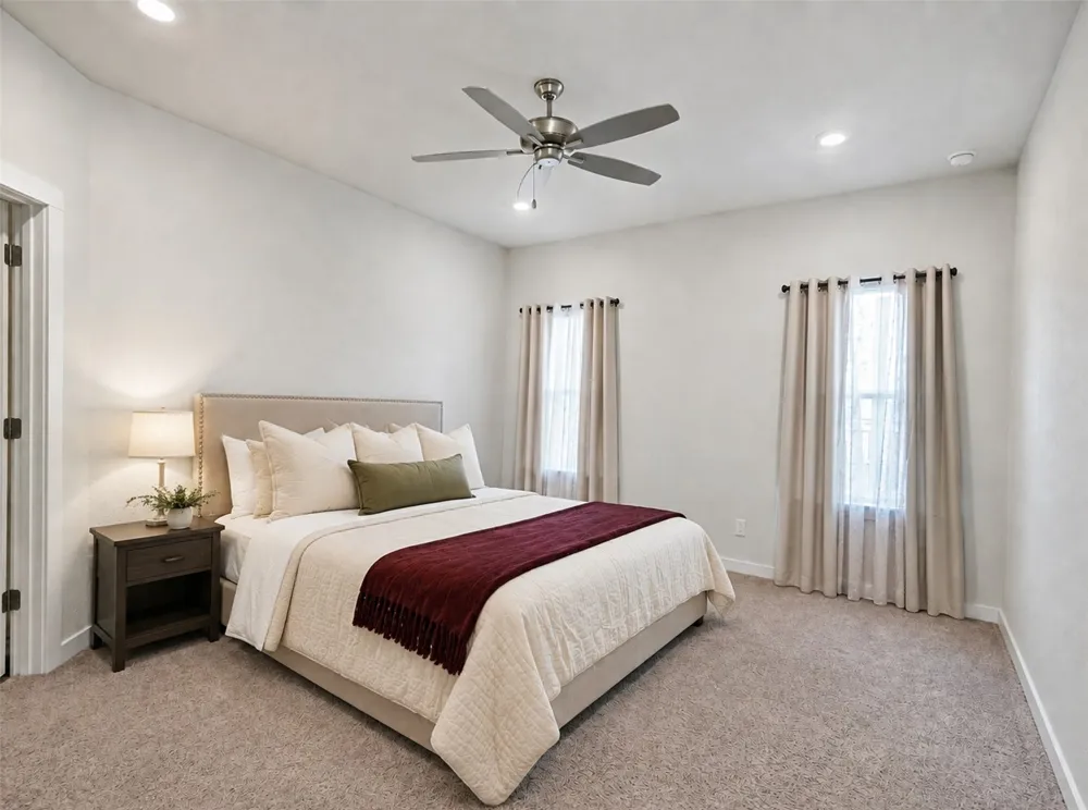 1924 Split Rock Road New Braunfels, TX 78130