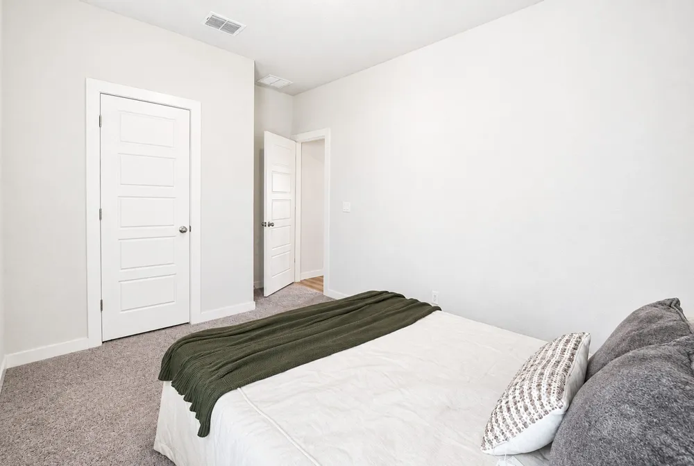 1924 Split Rock Road New Braunfels, TX 78130