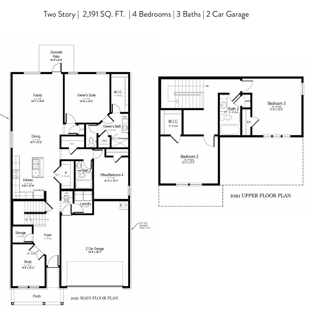 1924 Split Rock Road New Braunfels, TX 78130