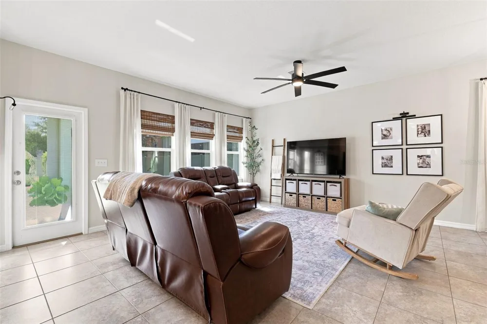 8096 SEAGARDEN LANE Land O Lakes, FL 34637