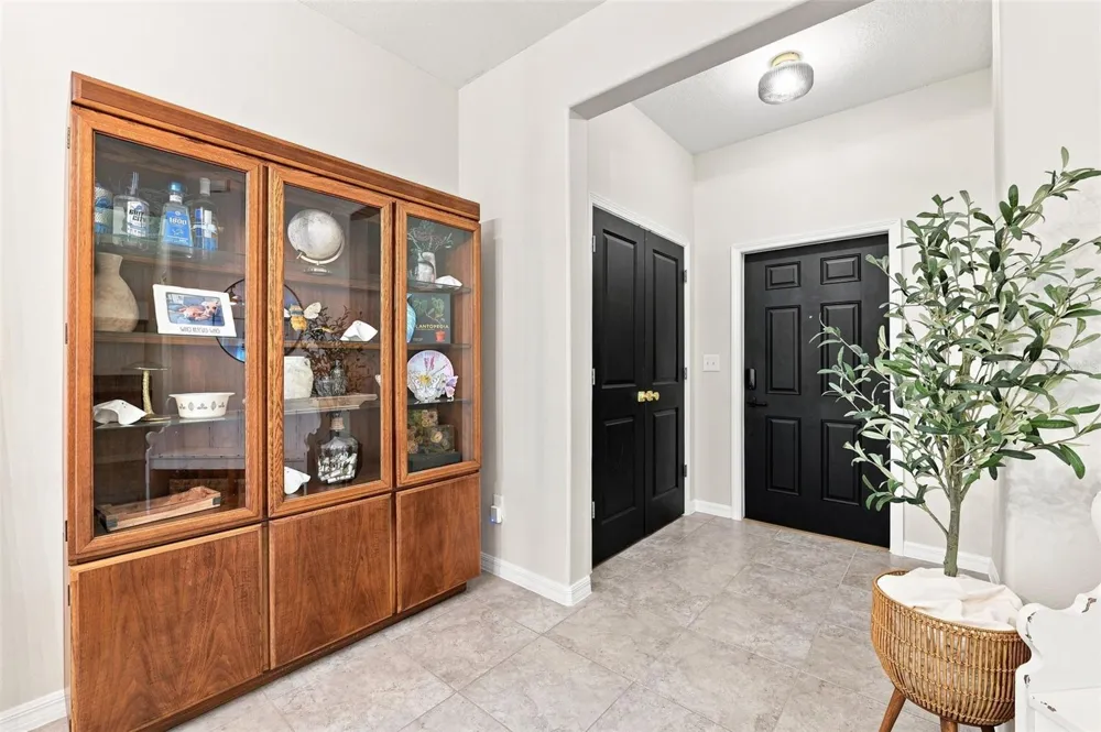 8096 SEAGARDEN LANE Land O Lakes, FL 34637