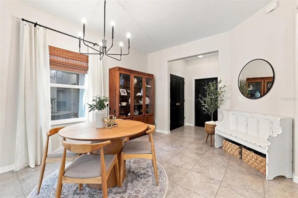 8096 SEAGARDEN LANE Land O Lakes, FL 34637