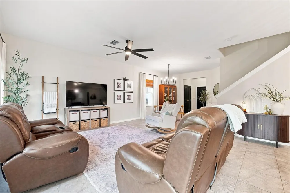 8096 SEAGARDEN LANE Land O Lakes, FL 34637