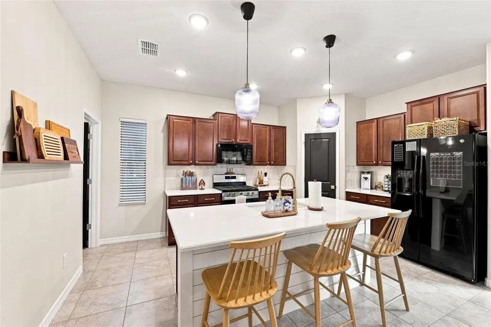 8096 SEAGARDEN LANE Land O Lakes, FL 34637
