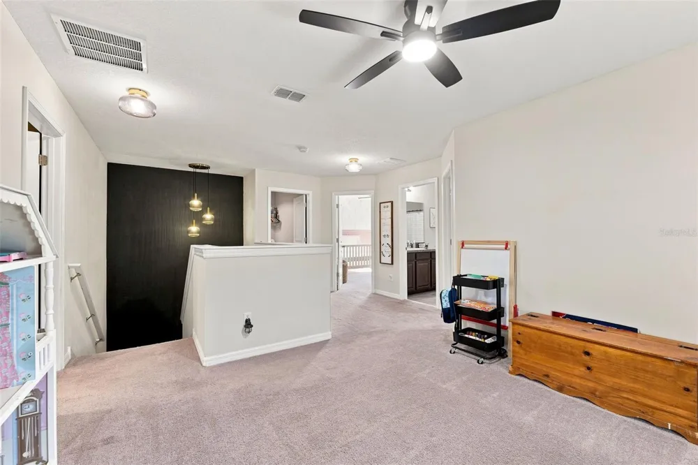 8096 SEAGARDEN LANE Land O Lakes, FL 34637