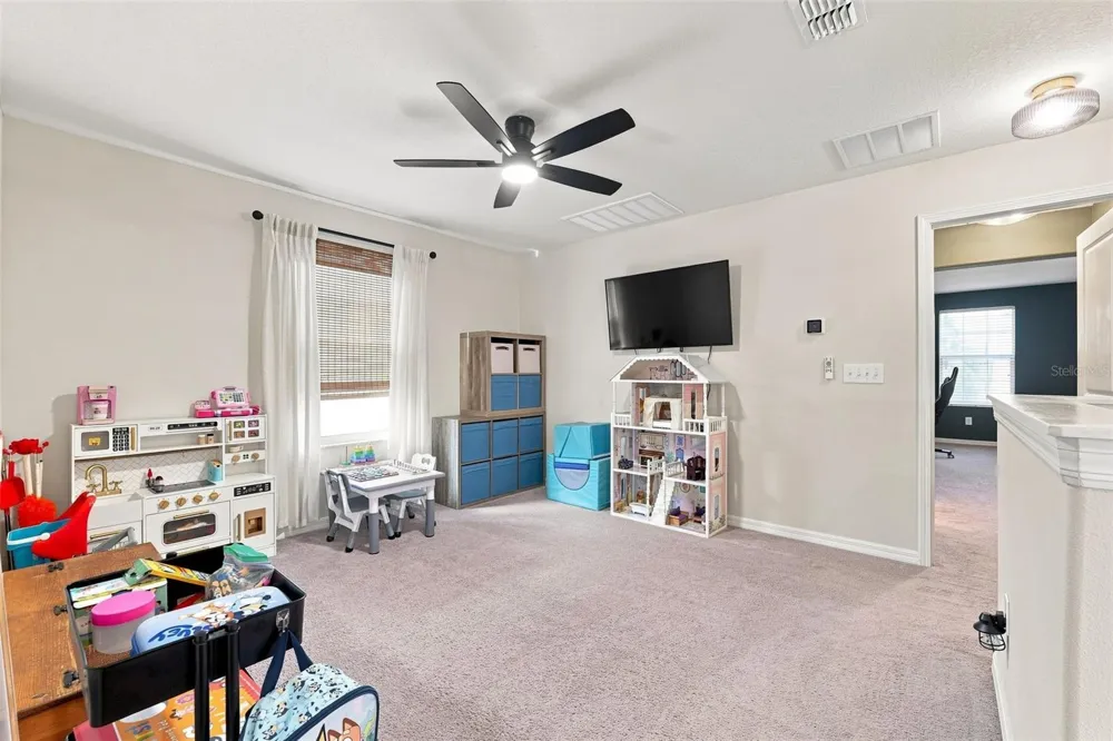 8096 SEAGARDEN LANE Land O Lakes, FL 34637