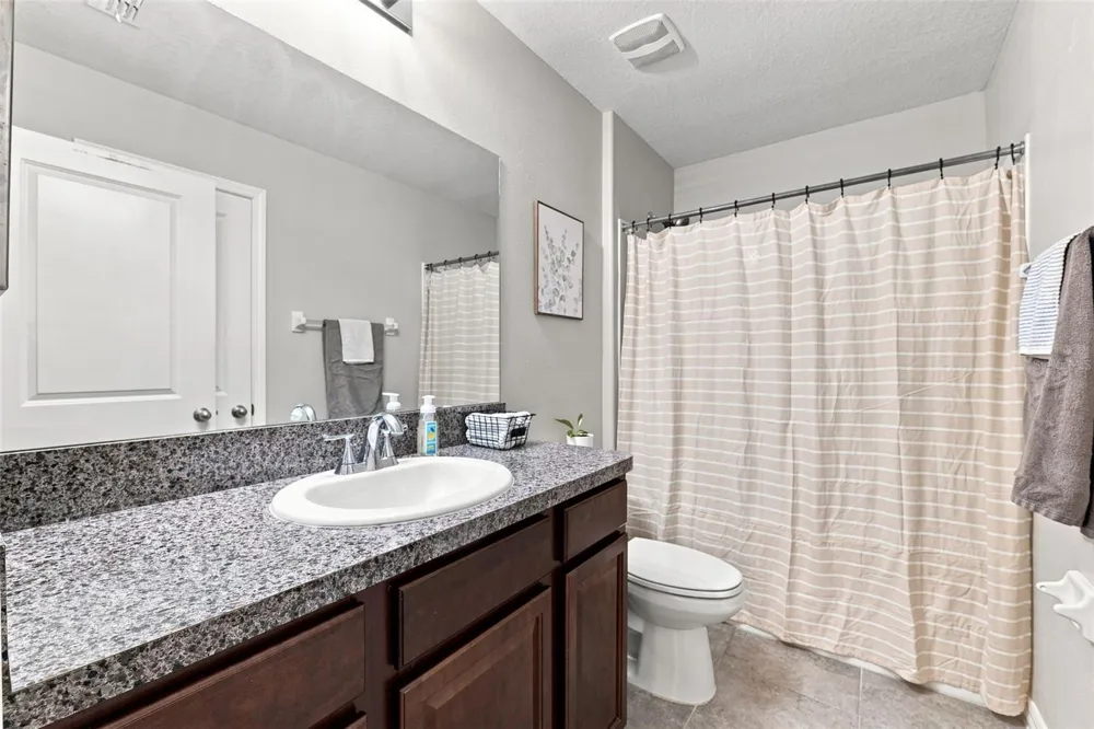 8096 SEAGARDEN LANE Land O Lakes, FL 34637