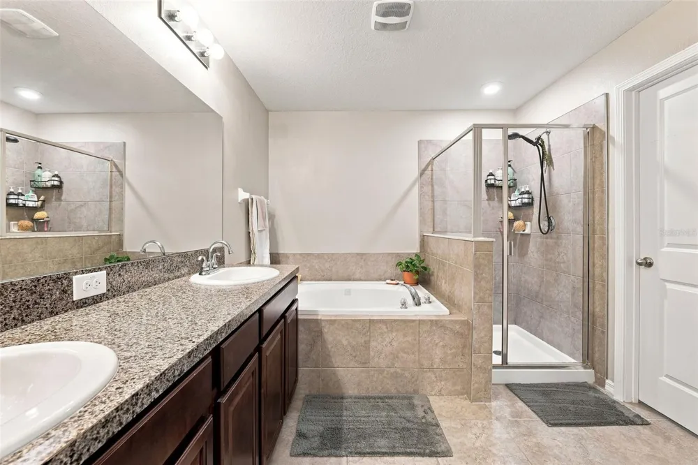 8096 SEAGARDEN LANE Land O Lakes, FL 34637