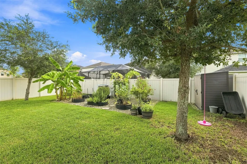 8096 SEAGARDEN LANE Land O Lakes, FL 34637