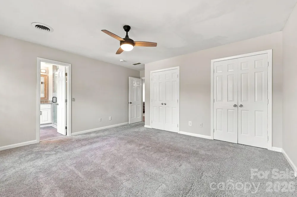 105 Peach Orchard Drive Greensboro, NC 27455