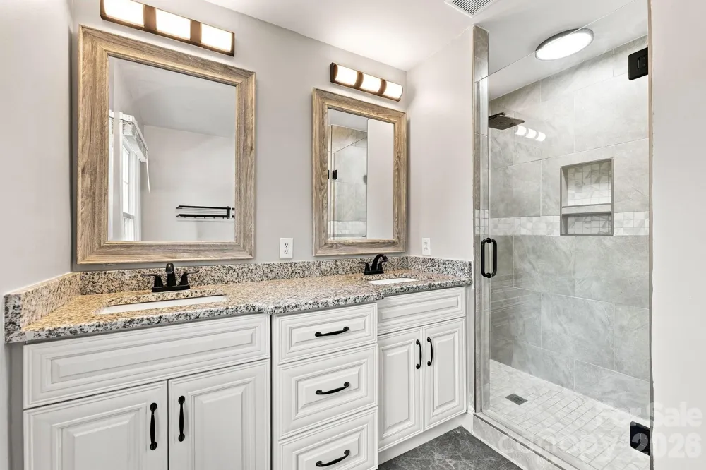 105 Peach Orchard Drive Greensboro, NC 27455