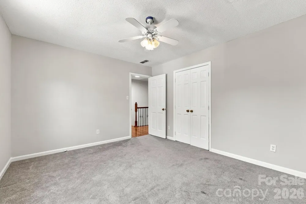 105 Peach Orchard Drive Greensboro, NC 27455