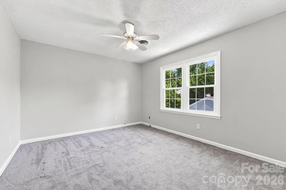 105 Peach Orchard Drive Greensboro, NC 27455