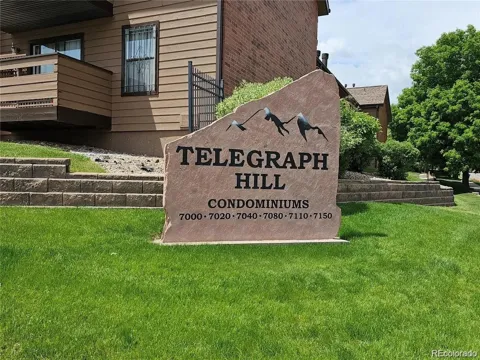 7110 W 20th Avenue #103