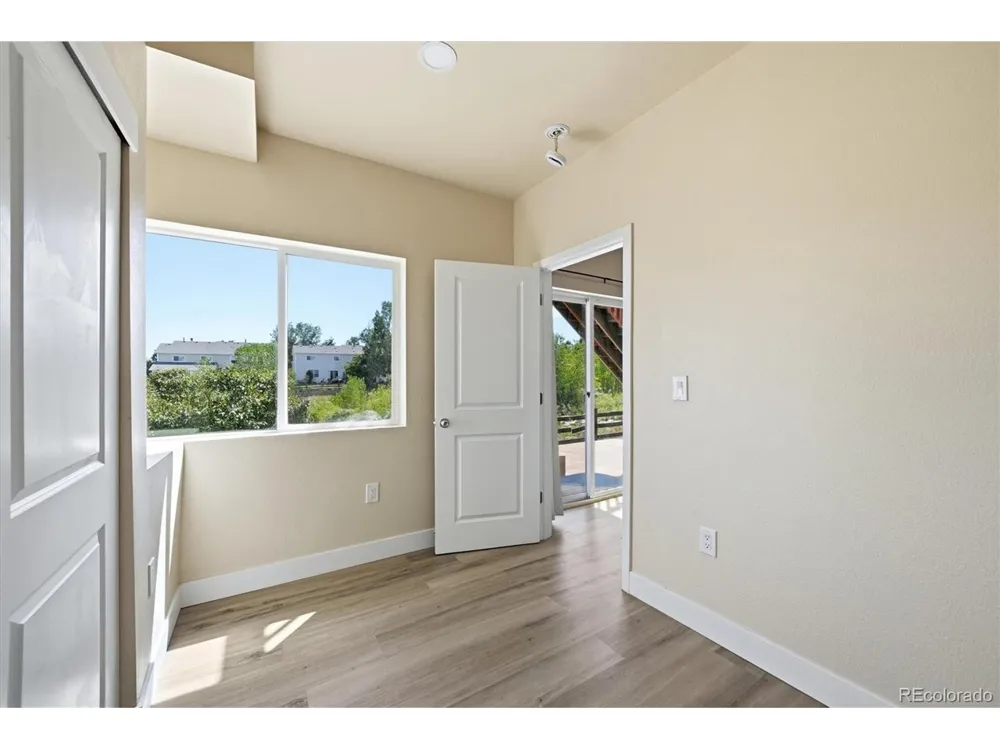7970 S Joplin Court Englewood, CO 80112