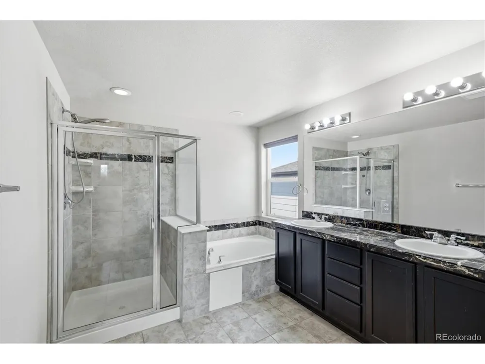 7970 S Joplin Court Englewood, CO 80112