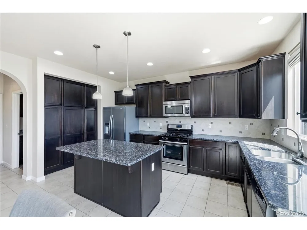 7970 S Joplin Court Englewood, CO 80112