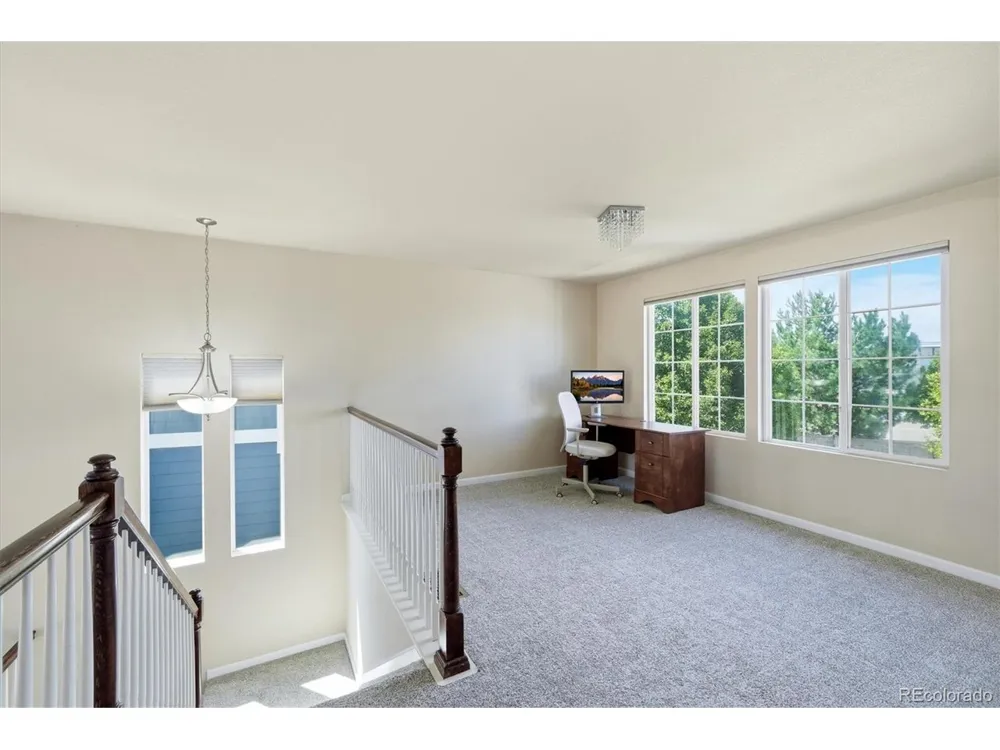 7970 S Joplin Court Englewood, CO 80112