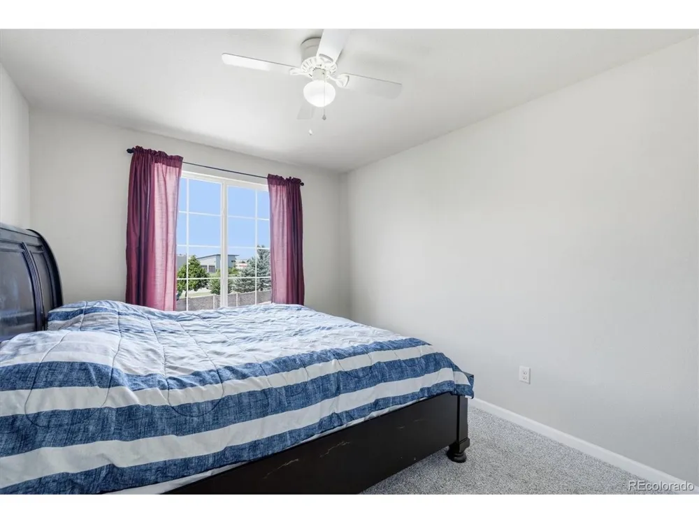 7970 S Joplin Court Englewood, CO 80112