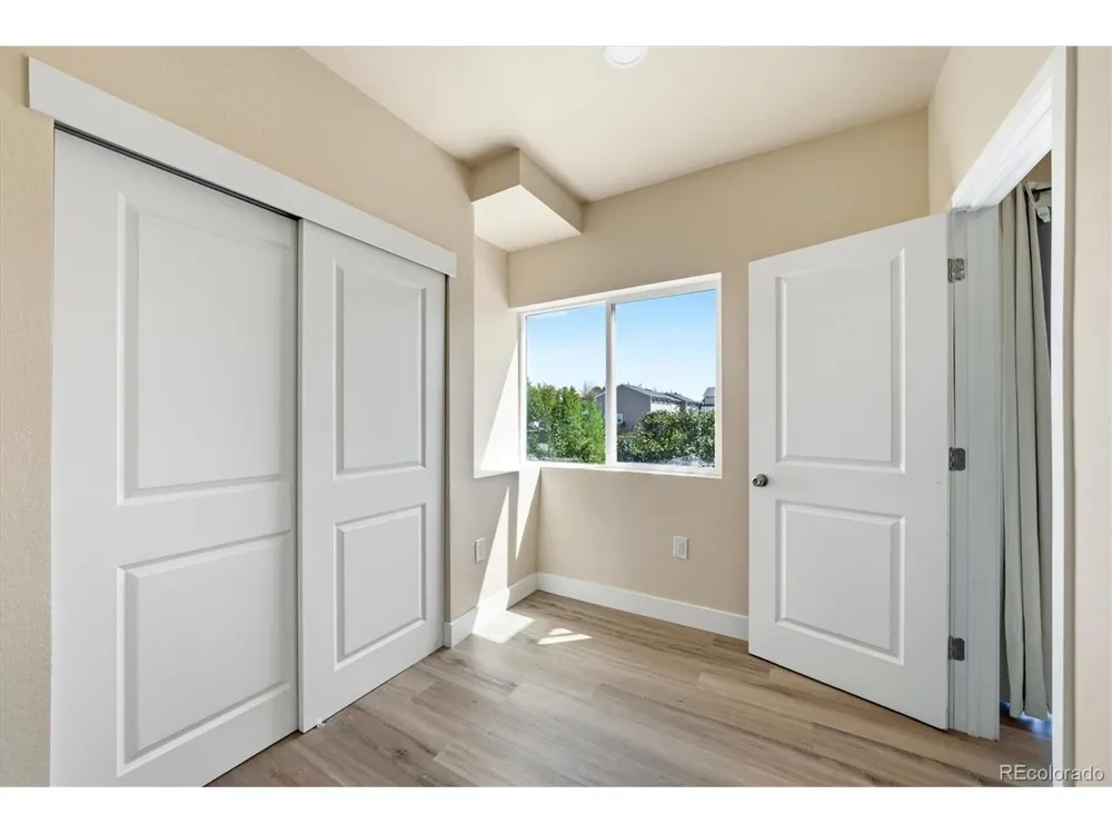 7970 S Joplin Court Englewood, CO 80112