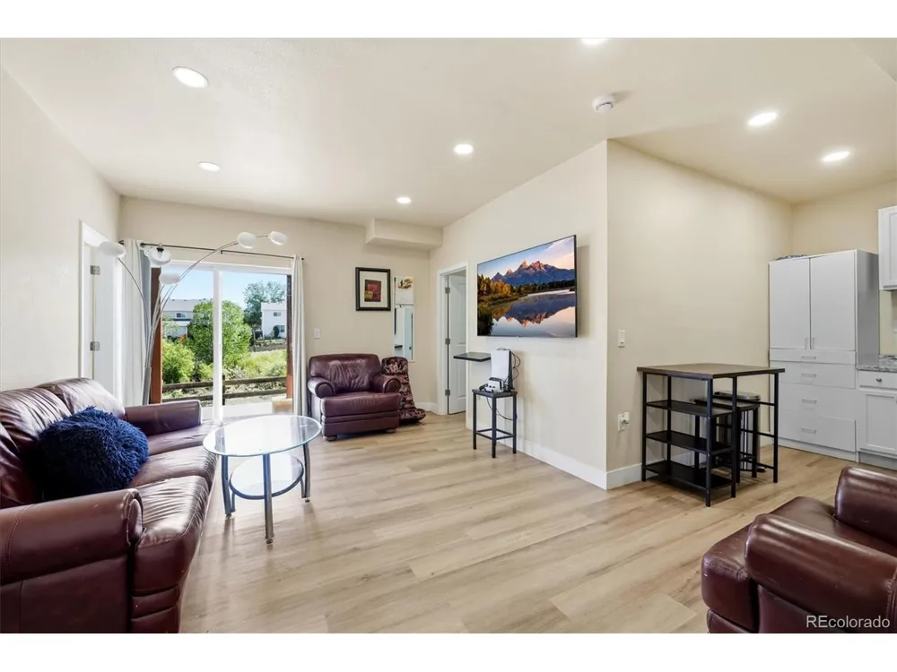 7970 S Joplin Court Englewood, CO 80112