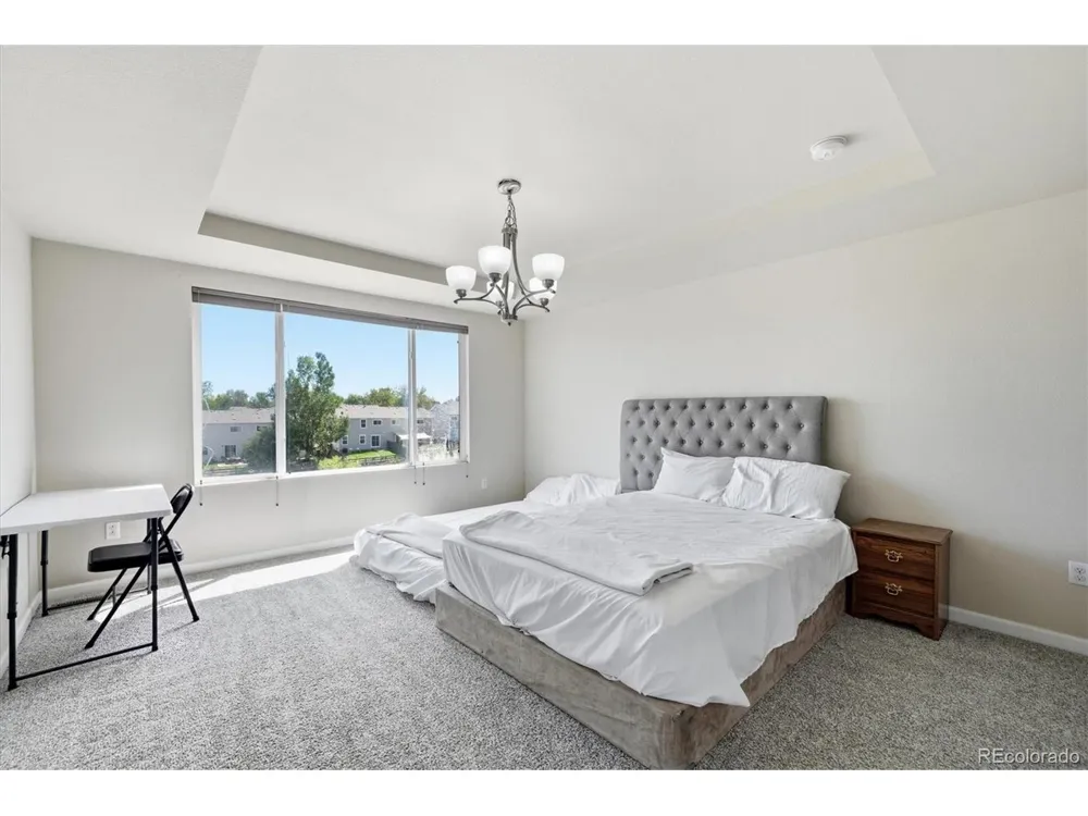 7970 S Joplin Court Englewood, CO 80112