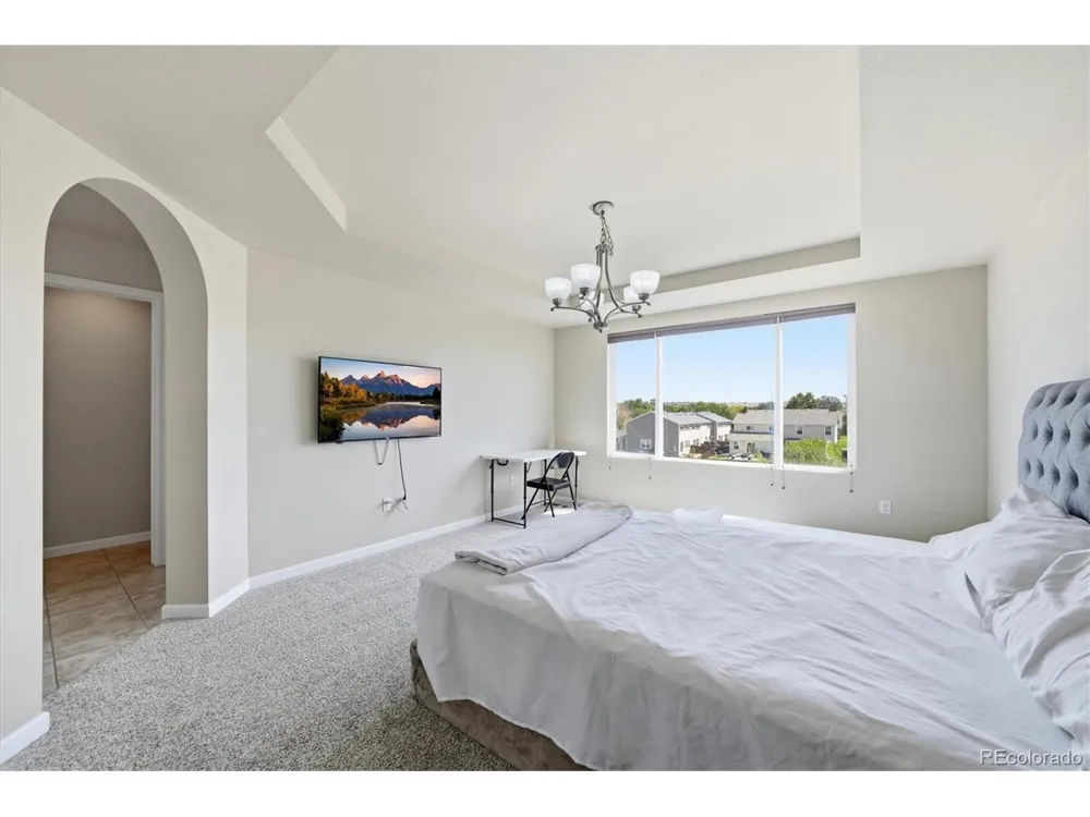 7970 S Joplin Court Englewood, CO 80112