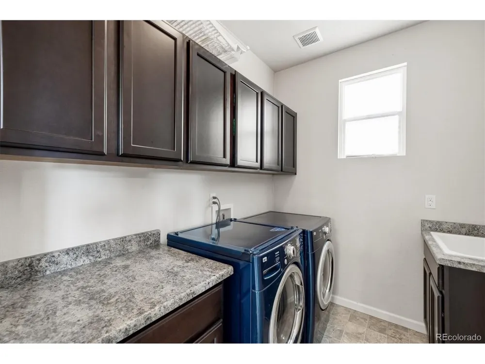 7970 S Joplin Court Englewood, CO 80112