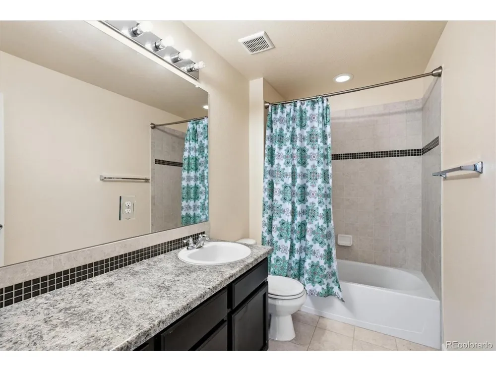 7970 S Joplin Court Englewood, CO 80112