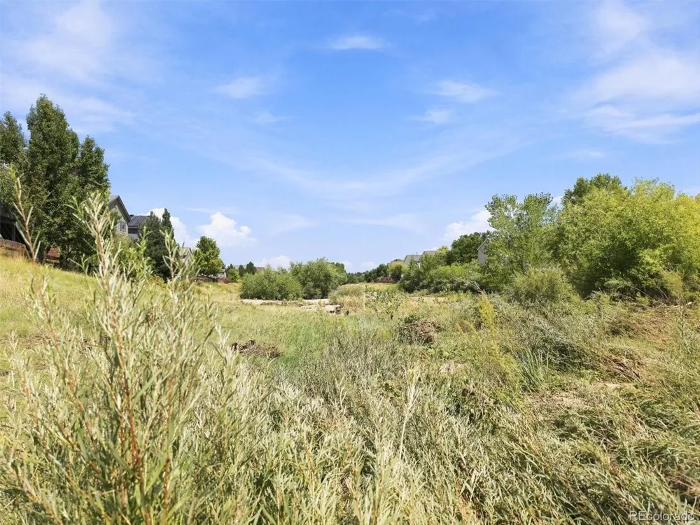 7970 S Joplin Court Englewood, CO 80112