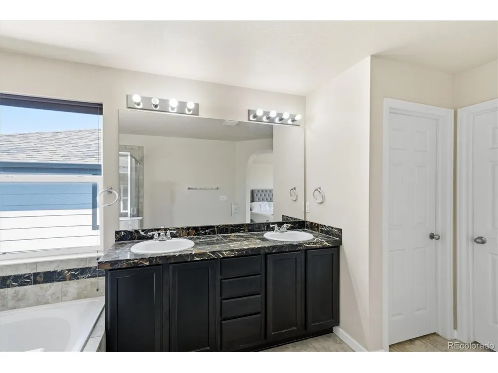 7970 S Joplin Court Englewood, CO 80112