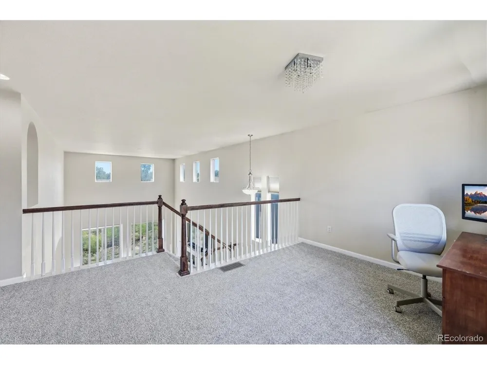 7970 S Joplin Court Englewood, CO 80112