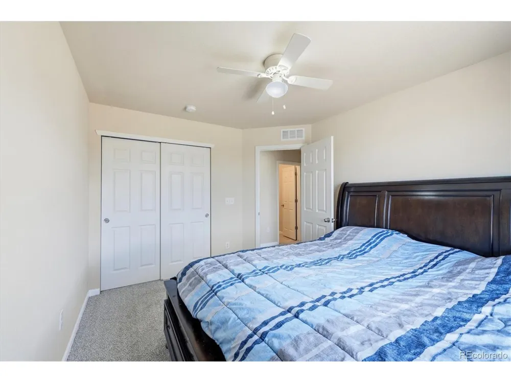 7970 S Joplin Court Englewood, CO 80112