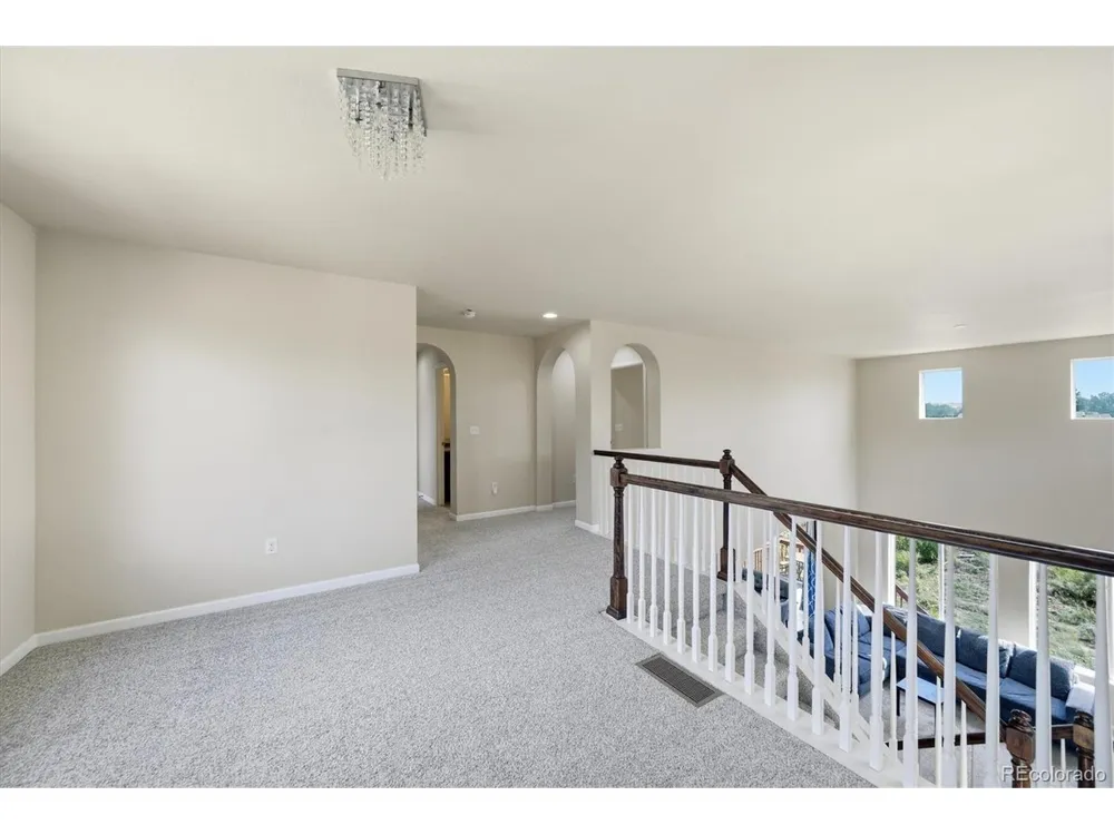 7970 S Joplin Court Englewood, CO 80112