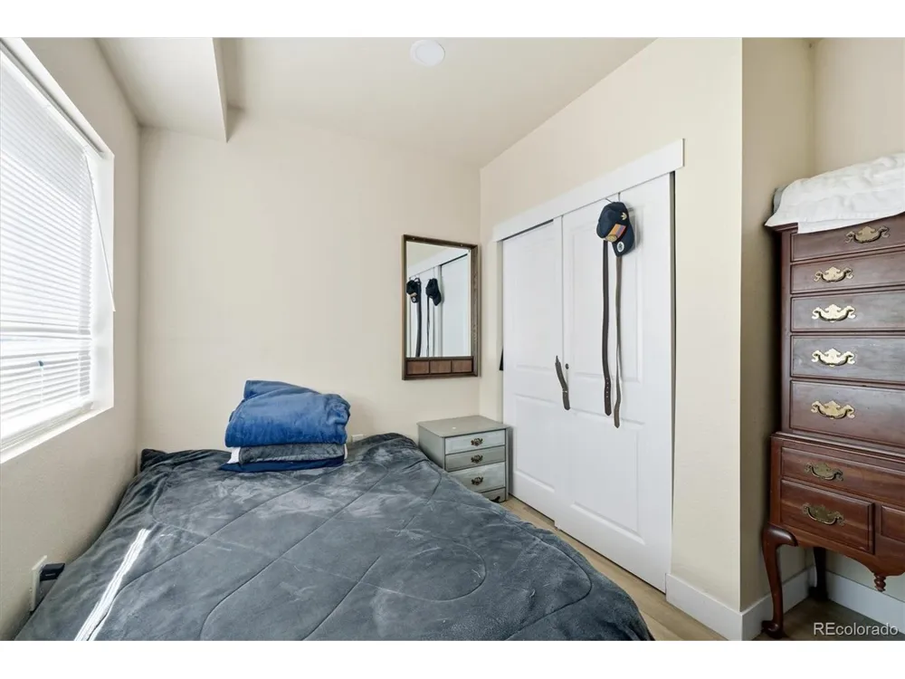 7970 S Joplin Court Englewood, CO 80112