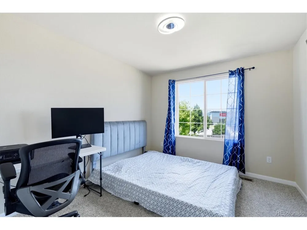 7970 S Joplin Court Englewood, CO 80112