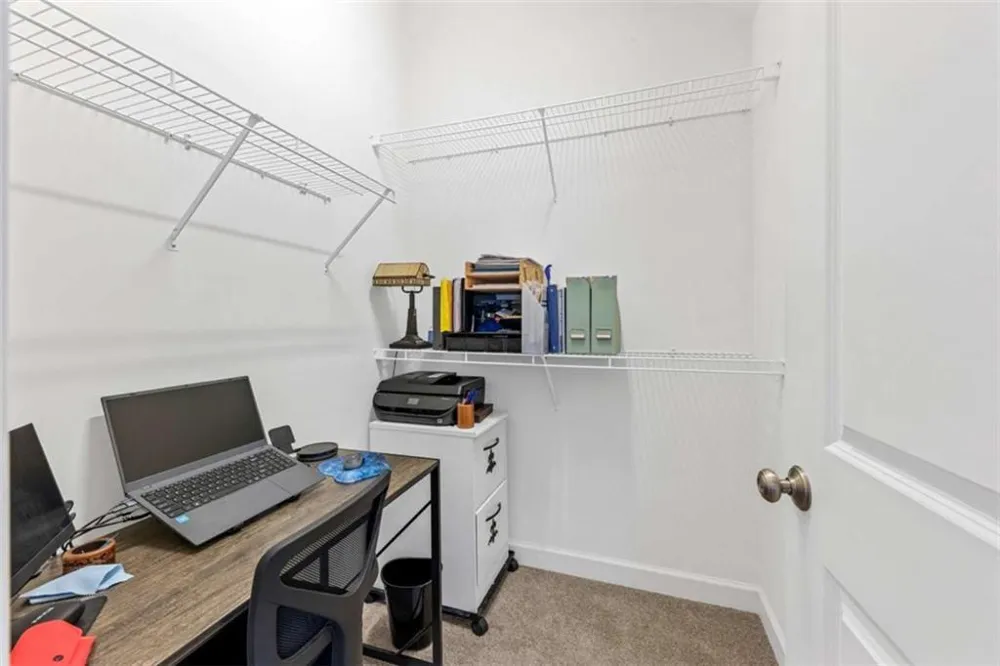 5100 Waters Edge Trail Roswell, GA 30075