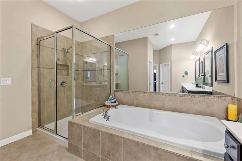 5100 Waters Edge Trail Roswell, GA 30075