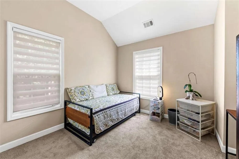 5100 Waters Edge Trail Roswell, GA 30075