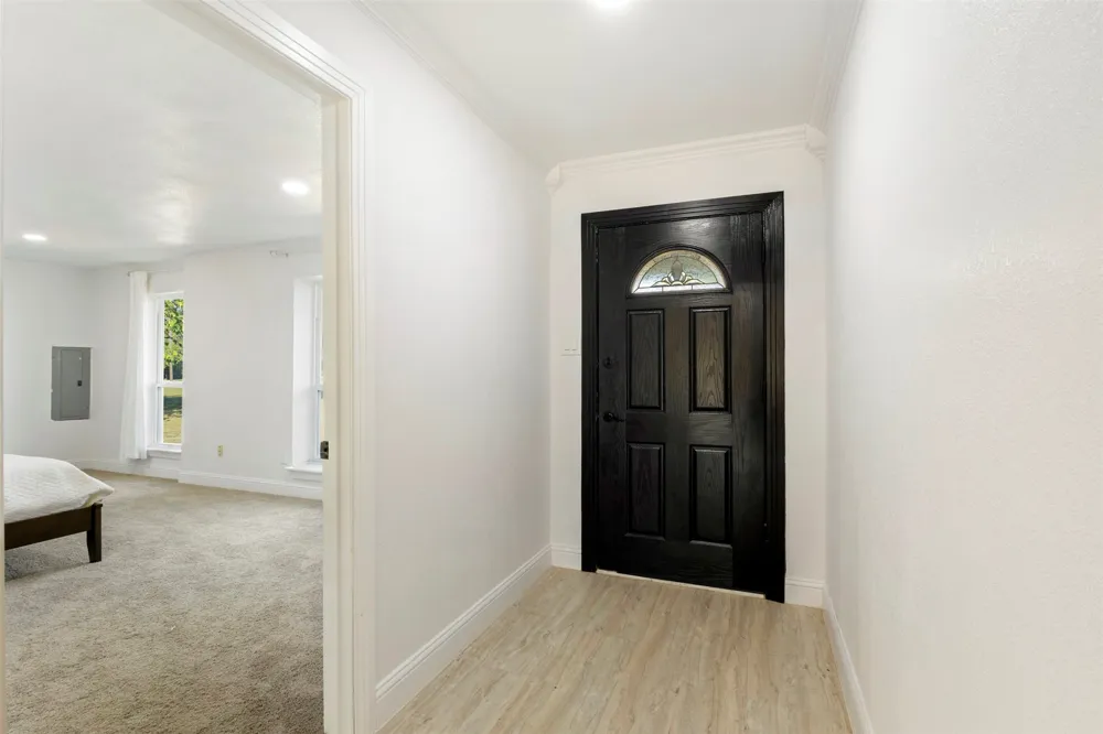 102 Amy Court Burleson, TX 76028