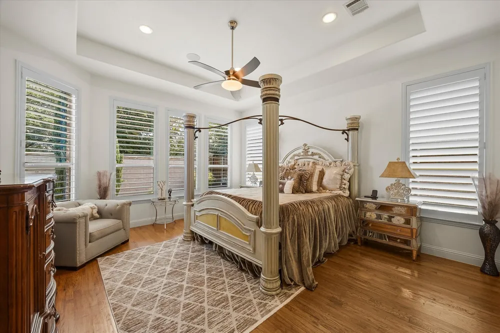 7288 Champagne Drive Frisco, TX 75034