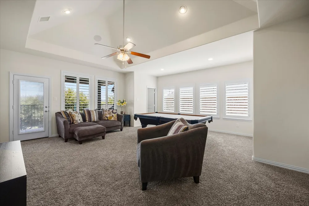 7288 Champagne Drive Frisco, TX 75034