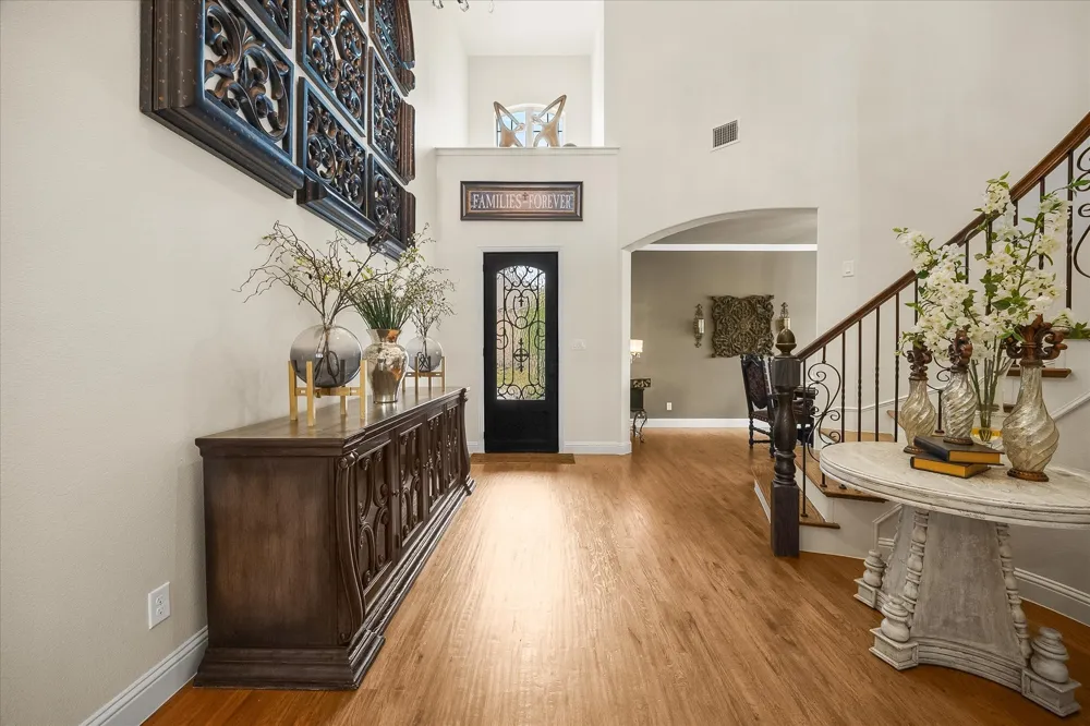 7288 Champagne Drive Frisco, TX 75034