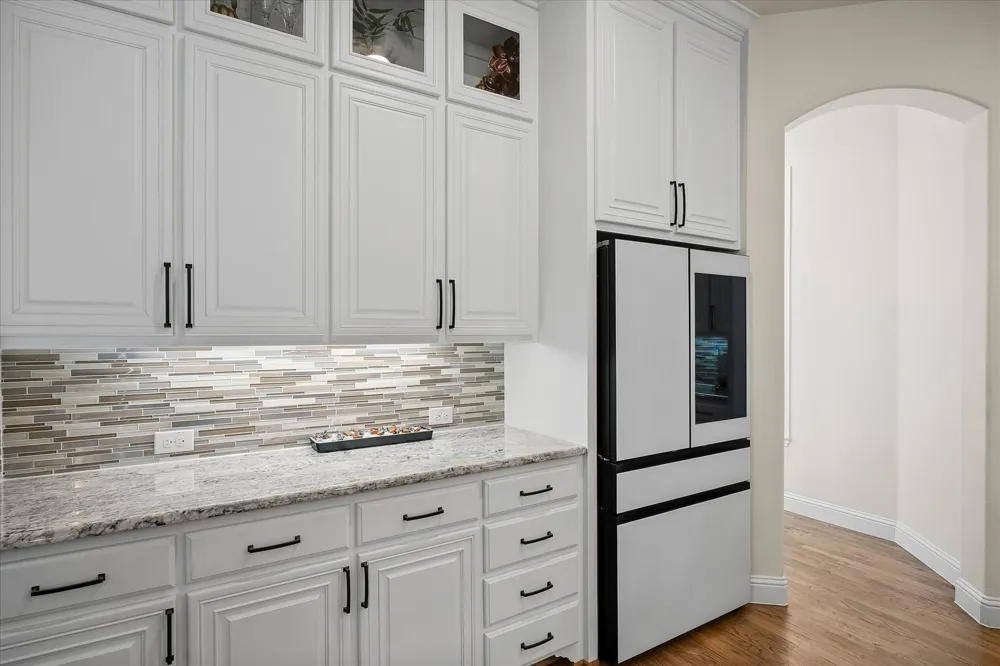 7288 Champagne Drive Frisco, TX 75034